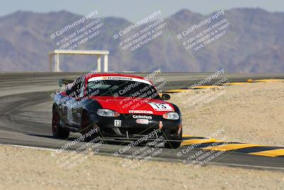 media/Oct-12-2024-Lucky Dog Racing (Sat) [[592b3fc642]]/Stint 3 From (215pm to 335pm)/14-Turn 12/